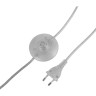 Торшер LUMION CLASSI VERMONT 8275/1F